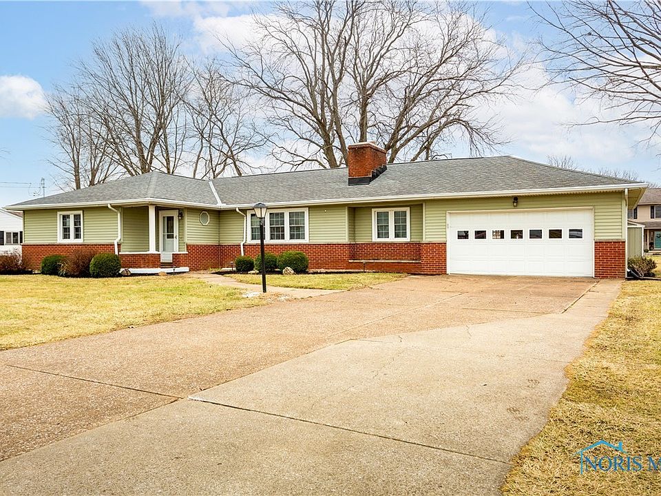 804 W Strub Rd, Sandusky, OH 44870 Zillow