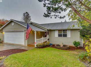 1300 N Q Cir, Washougal, WA 98671