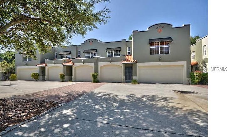 1st image of 2914 W Gandy Blvd Unit D
