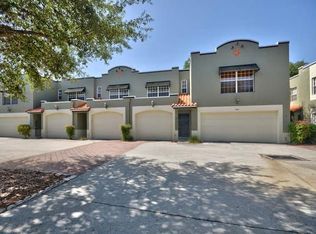 2914 W Gandy Blvd UNIT D, Tampa, FL 33611