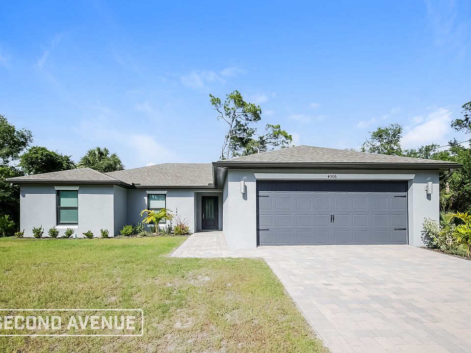 1st image of 4306 Jody Ave