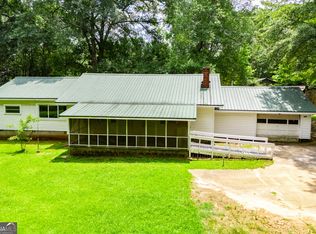 100 Redwine Dr, Newnan, GA 30263