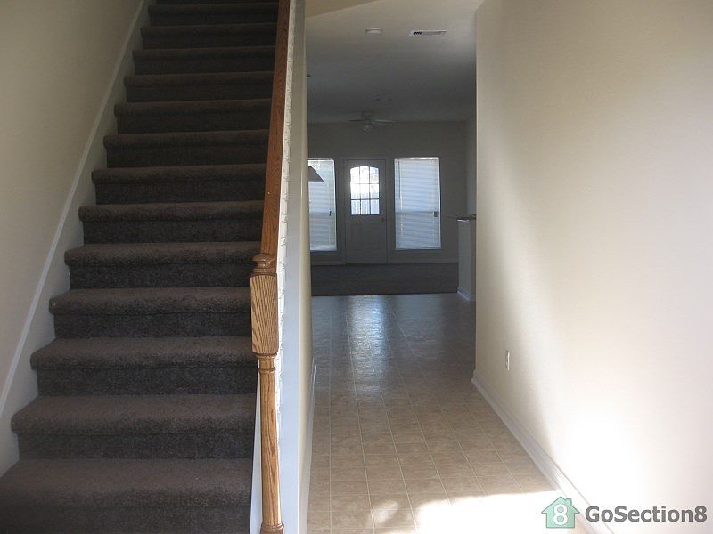 1st image of 4634 Galesburg St