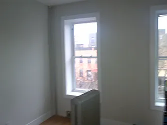 Rented by The Hamilton Group