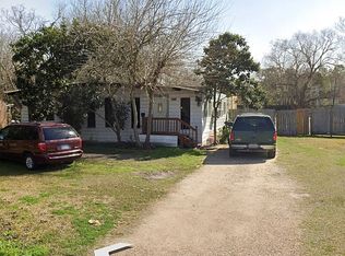 8216 Jet Pilot St, Houston, TX 77075