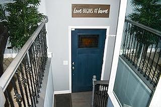 5th image of 338 Devonshire Ln