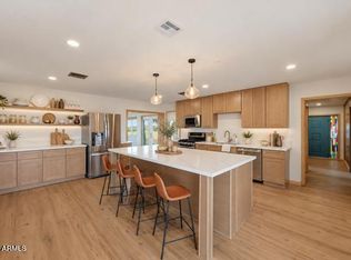 1081 W DANA Avenue, Florence, AZ 85132