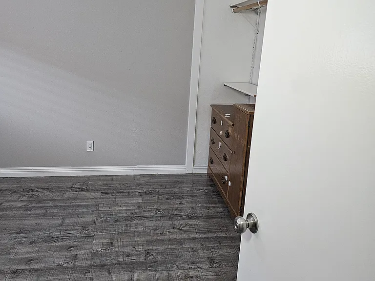 13542 Purdy St — Photo 14