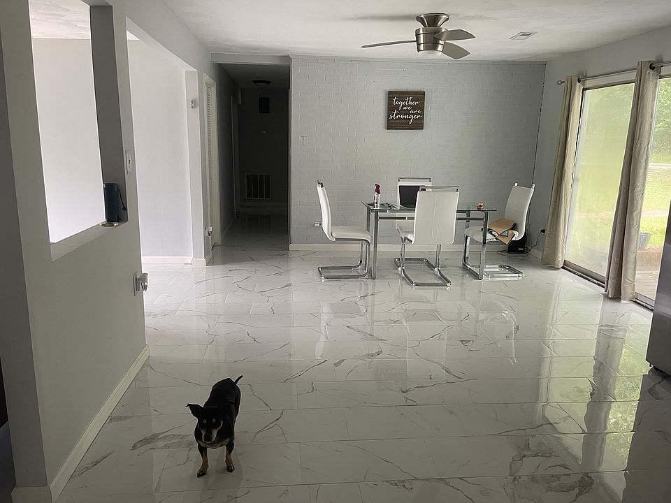 2nd image of 4752 Brinkley Country Ln