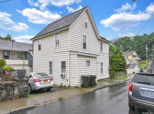 21 Schneider Ave, Highland Falls, NY 10928