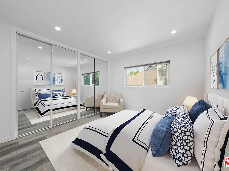 646 Tularosa Dr #4 — Photo 2