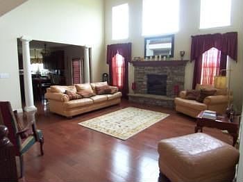 2nd image of 580 Gray Goose Ln