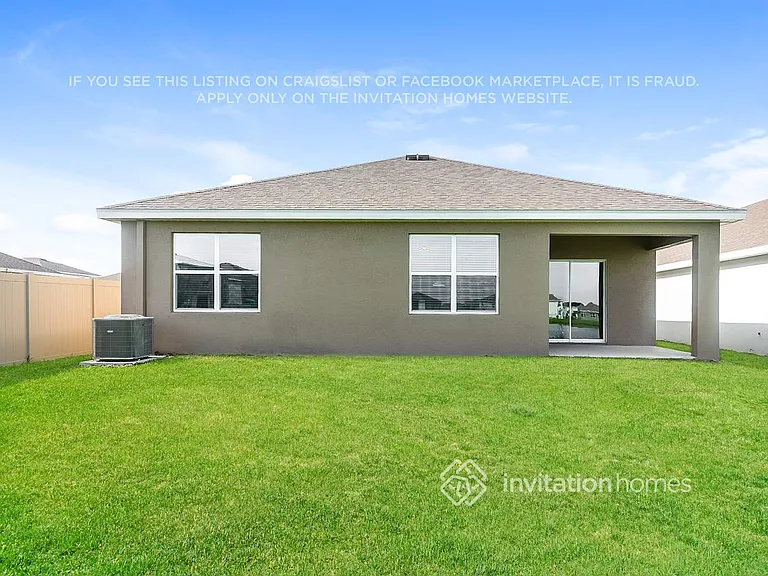 18116 Canopy Pl — Photo 15