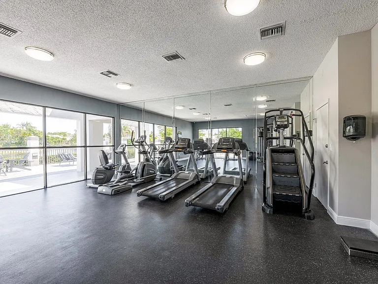 Waterview at Coconut Creek — Photo 12