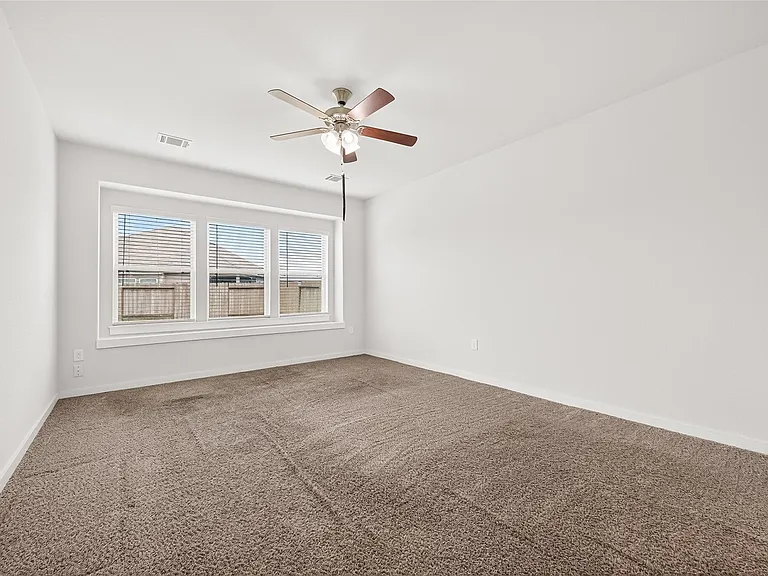 6803 Alamitos Ct — Photo 21