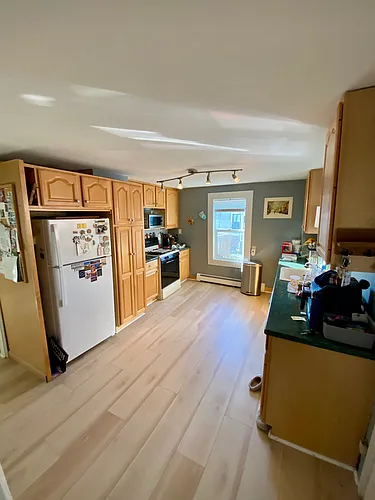 20 Quirk Ct Photo 1