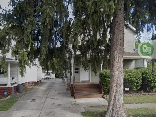 (undisclosed Address), Bedford, OH 44146