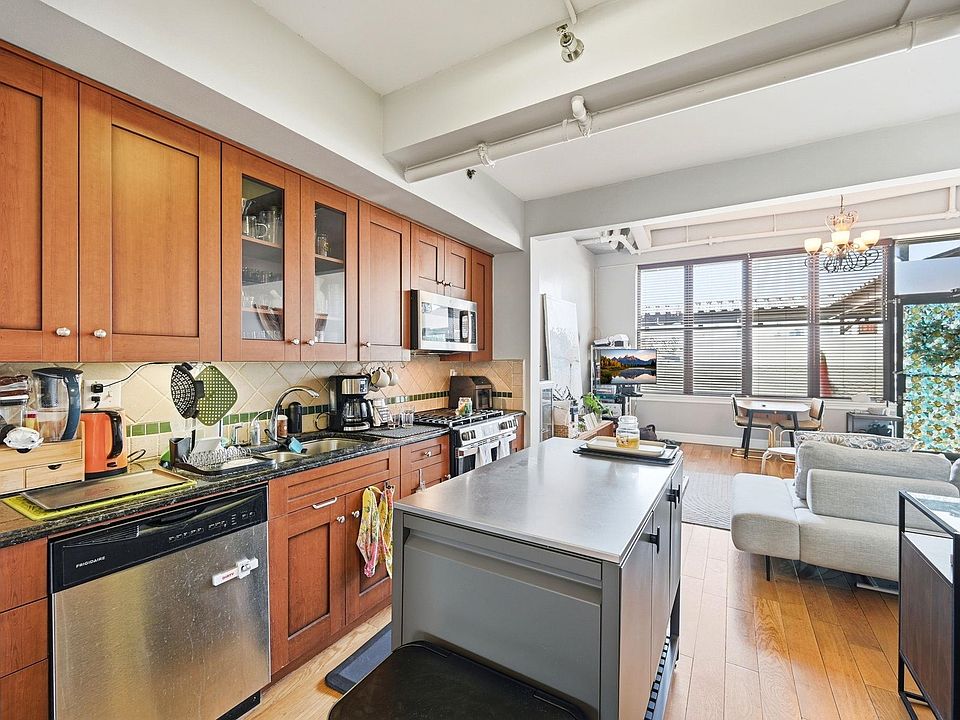1st image of 300 Communipaw Ave APT 306