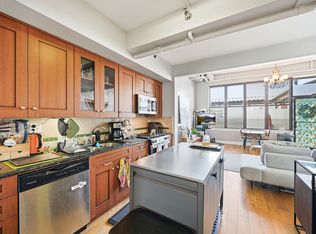 300 Communipaw Ave APT 306, Jersey City, NJ
