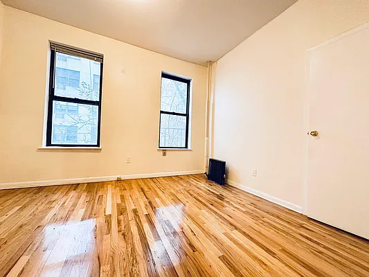 Rented by Douglas Elliman | media 5