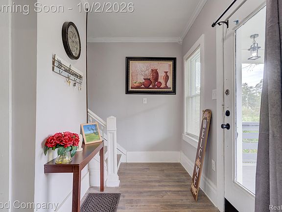 3rd image of 3466 Townsend St