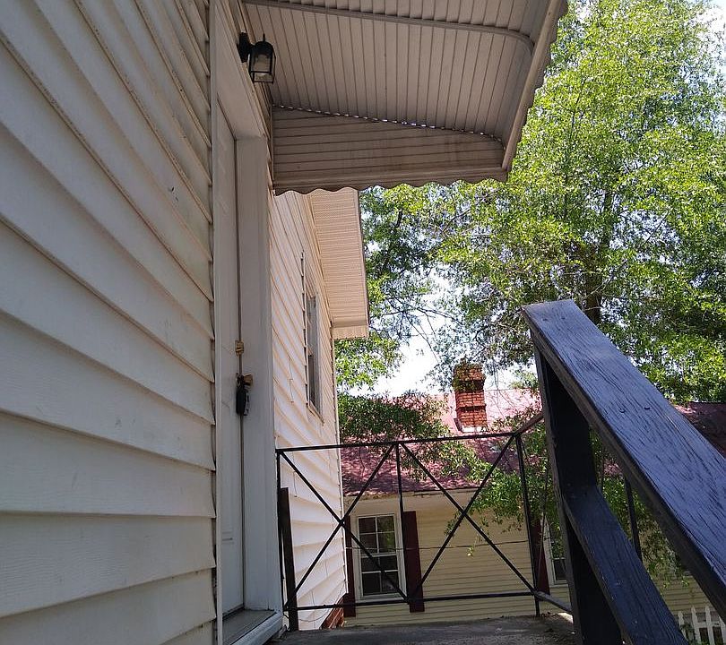 1st image of 1548 1/2 Schley St