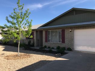 3735 W Anderson Dr, Glendale, AZ 85308