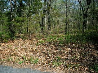 Bayhill Ln, Bella vista, AR 72715