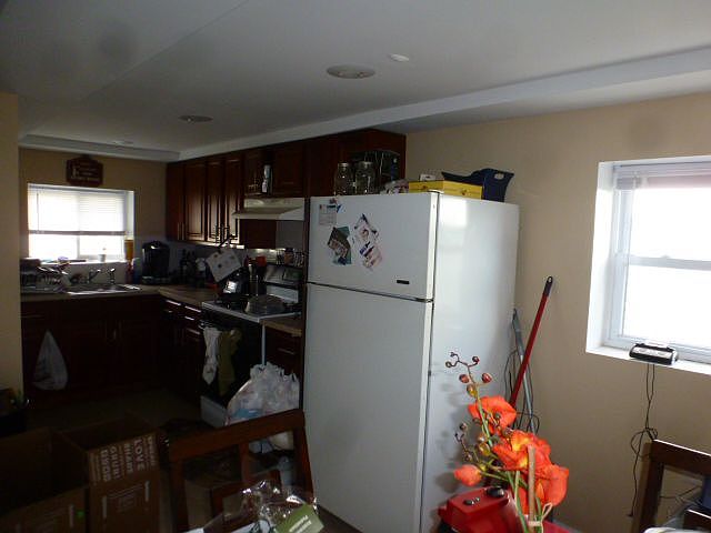 1st image of 15846 98th St #1