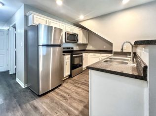 4011 Preferred Pl, Dallas, TX 75237