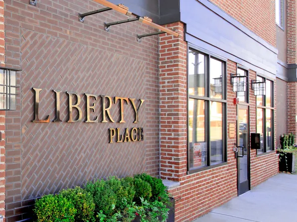 660 Bloomfield Ave APT 303, Bloomfield, NJ 07003