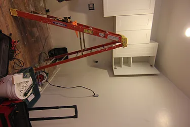Rented by GPA Realty
