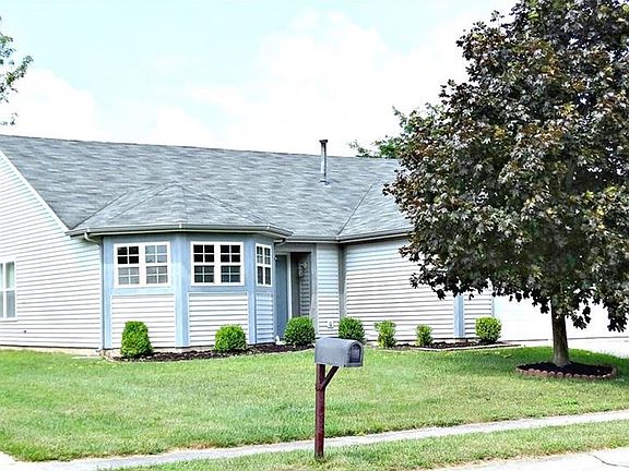 2nd image of 3406 Trafalgar Ct
