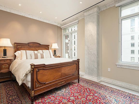 4th image of 201 Sansome St Unit 903