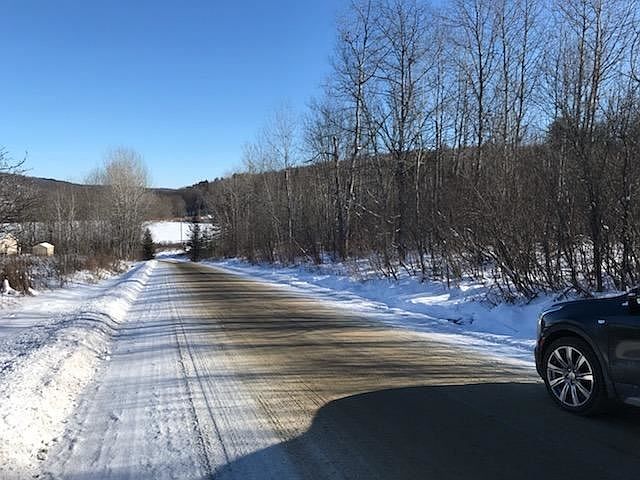 2nd image of 0 Reservoir Hill Road