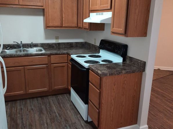 8936 Commercial Blvd APT 8