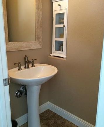 5th image of 31024 Oakhill Dr