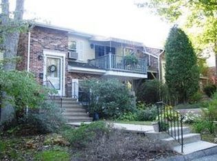 139 Queens Rd, Torrington, CT 06790