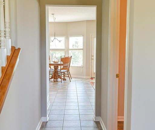 2nd image of 6891 Park Mill Dr
