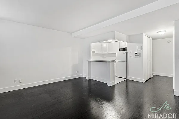 Rented by Mirador Real Estate | media 14