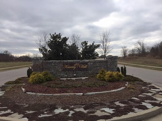 1st image of 2864 Kearney Creek Ln