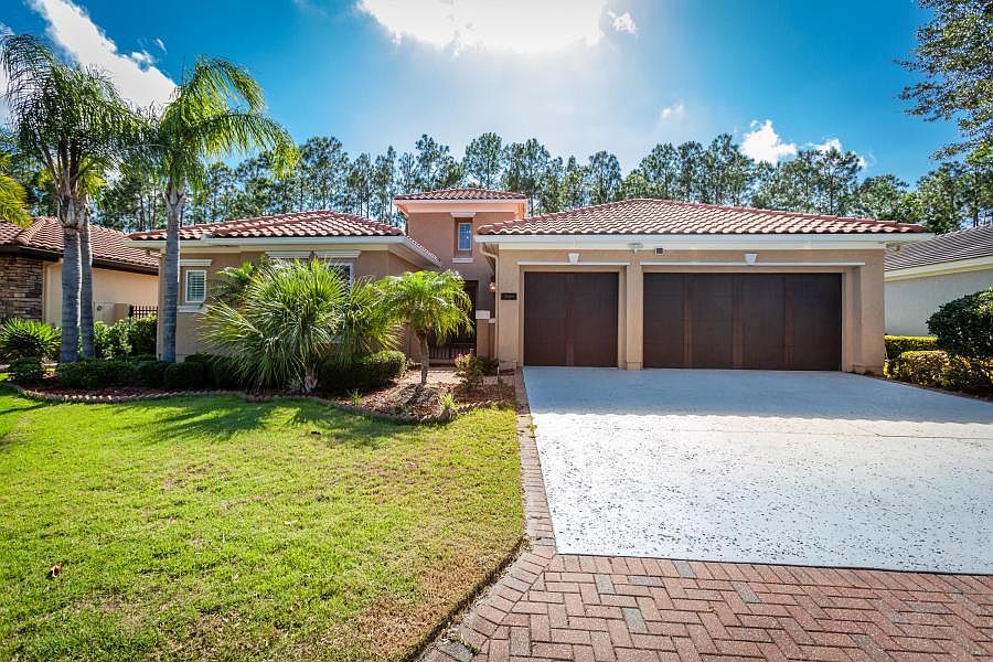 1st image of 3589 Valverde Cir
