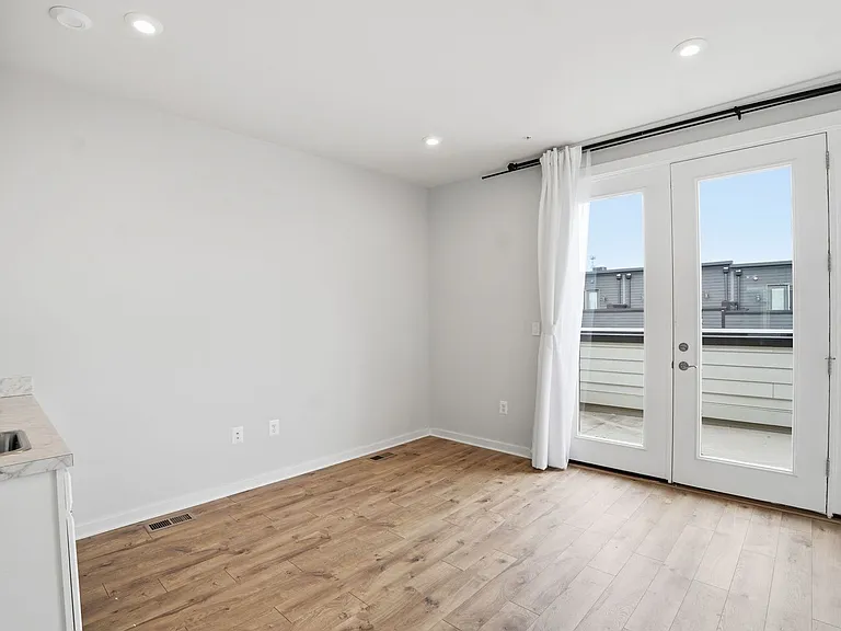 8178 Red Hook St — Photo 28