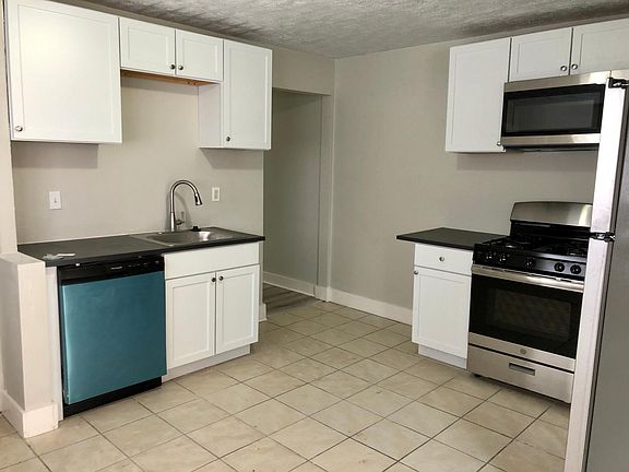 4th image of 4220 Crittenden Ave