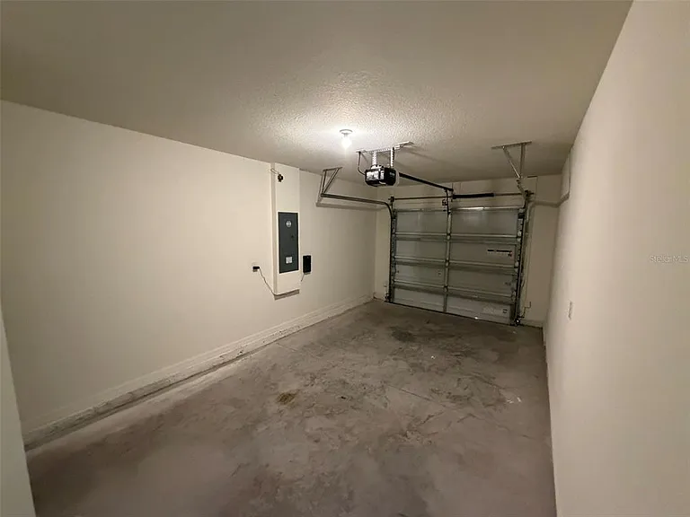 6609 SW 81st Loop — Photo 13