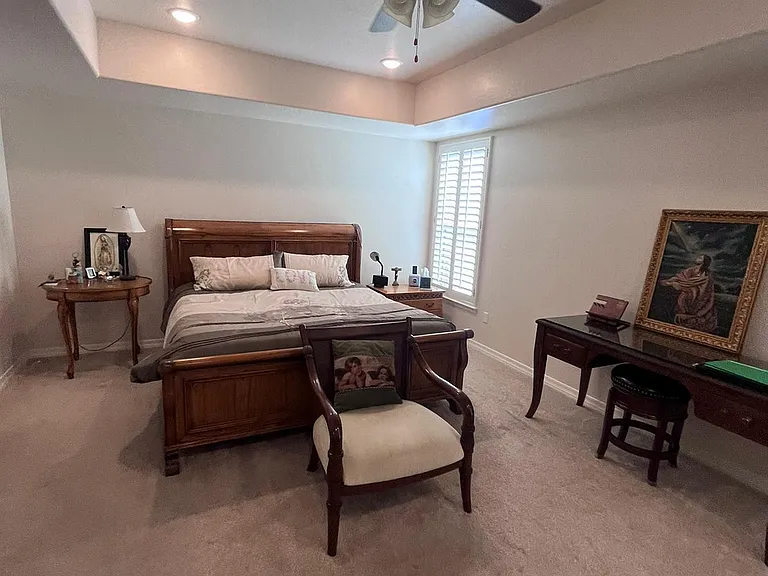 7442 Wooden Nickel Dr — Photo 38