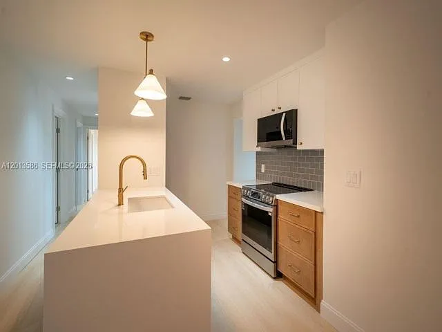 1550 S Greenway Dr — Photo 15