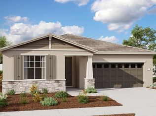 5169 Gold Rush Dr, Folsom, CA 95630