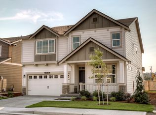 1114 28th St NW, Puyallup, WA 98371