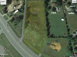 0 State Highway 64 Mace Cir #2, Conway, AR 72034